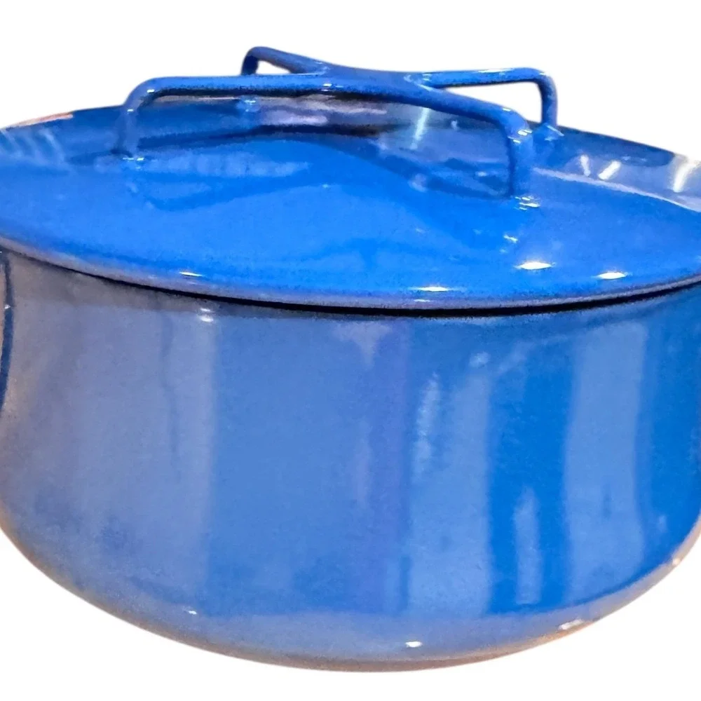 Dansk other than